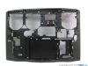 Picture of Dell Alienware M18x R2 MainBoard - Bottom Casing GG3F9, (Black Color) 