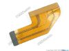 Picture of Sony Vaio VPCSE Series Various Item FPC-263, HDD Cable