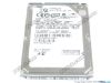 Picture of Hitachi HTS545050B9SA00 HDD 2.5" SATA 320GB-600GB 500GB
