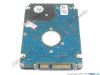 Picture of Hitachi HTS545050B9SA00 HDD 2.5" SATA 320GB-600GB 500GB