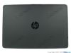Picture of HP ProBook 450 G0 Series LCD Rear Case 15.6" 721932-001
