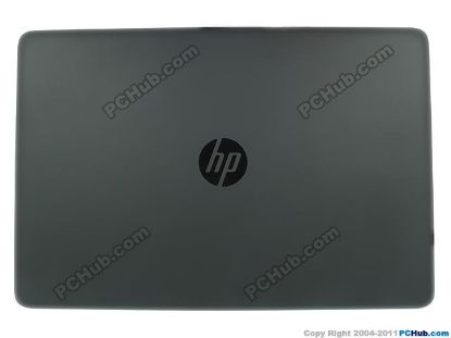 Picture of HP ProBook 450 G0 Series LCD Rear Case 15.6" 721932-001