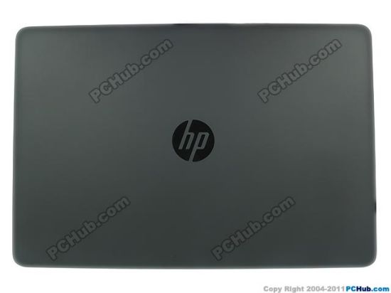 Picture of HP ProBook 450 G0 Series LCD Rear Case 15.6" 721932-001