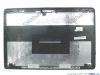 Picture of HP ProBook 450 G0 Series LCD Rear Case 15.6" 721932-001
