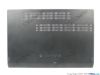 Picture of HP EliteBook 820 G1 Series Memory Board Cover 745307-001
