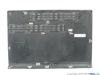 Picture of HP EliteBook 820 G1 Series Memory Board Cover 745307-001