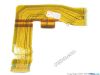 Picture of Sony Vaio VGN-TT Series Various Item FPC-145, Audio BD to Clicking Button Cable