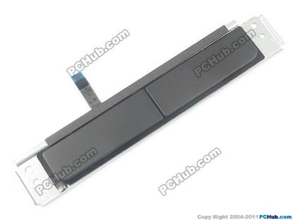 Picture of Dell Inspiron 15R 5520 Touchpad / Track Point / Track Ball DP/N: A11C29