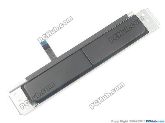 Picture of Dell Inspiron 15R 5520 Touchpad / Track Point / Track Ball DP/N: A11C29