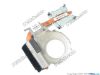 Picture of Foxconn NFB73B05H-001 Cooling Fan  647319-001