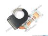 Picture of Foxconn NFB73B05H-001 Cooling Fan  647319-001