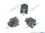 Picture of Juye Audio Type Jack- Audio 3.5mm PJ-360