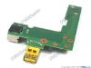 Picture of Lenovo ThinkPad L430 Series Sub & Various Board 11803-SB, 48.4SE12.0SB
