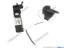 Picture of HP ProBook 4520s Speaker Set 598685-001