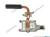 Picture of HP ProBook 6570b Cooling Heatsink SPS: 686310-001, 460402Q00-600-G, New