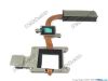 Picture of HP ProBook 6570b Cooling Heatsink SPS: 686310-001, 460402Q00-600-G, New