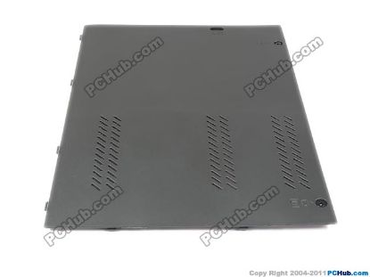 Picture of Lenovo Thinkpad T540p Series Memory Board Cover FRU P/N: 04X5513, 60.4LO12.001, New