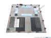 Picture of Lenovo Thinkpad T540p Series Memory Board Cover FRU P/N: 04X5513, 60.4LO12.001, New