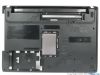 Picture of Sony Vaio SVE141D11L MainBoard - Bottom Casing 4VHK6BHN030, EAHK6005010, New