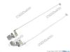 Picture of Acer Aspire 5742 Series LCD Hinge For 15.6"