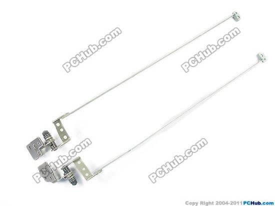 Picture of Acer Aspire 5742 Series LCD Hinge For 15.6"