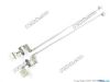 Picture of Acer Aspire 5742 Series LCD Hinge For 15.6"