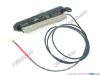 Picture of Lenovo Thinkpad X200 Tablet Series Wireless Antenna Cable Wireless WAN Knob