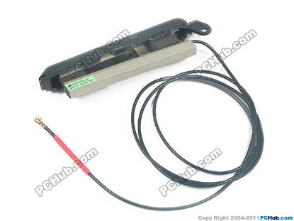 Picture of Lenovo Thinkpad X200 Tablet Series Wireless Antenna Cable Wireless WAN Knob
