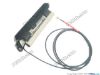 Picture of Lenovo Thinkpad X200 Tablet Series Wireless Antenna Cable Wireless WAN Knob