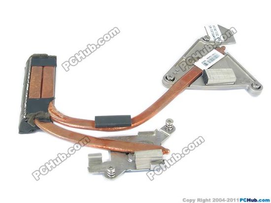Picture of Sony Vaio VPCEG Series Cooling Heatsink 60.4MP01.011,