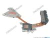 Picture of Sony Vaio VPCEG Series Cooling Heatsink 60.4MP01.011,