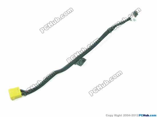 Picture of Sony Vaio SVP13 Series Jack- DC For Laptop 364-0001-1282_A, with Cable