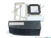 Picture of HP G32-200 Series Memory Board Cover .