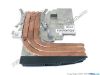 Picture of HP G32-200 Series Memory Board Cover .