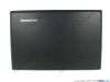 Picture of Lenovo G500 Series LCD Rear Case 15.6" 90202726