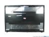 Picture of Lenovo G500 Series LCD Rear Case 15.6" 90202726