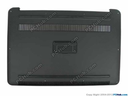 Picture of Dell XPS 15 (9530) MainBoard - Bottom Casing D24N5, "NEW"