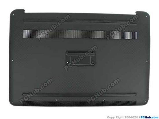 Picture of Dell XPS 15 (9530) MainBoard - Bottom Casing D24N5, "NEW"