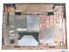 Picture of Dell Vostro 3450 MainBoard - Bottom Casing DP/N: TKRNN 0TKRNN, 3CV02BCWI20