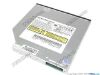 Picture of TSST TS-L632 DVD±RW Writer- Bare  IDE, New