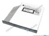 Picture of TSST TS-L632 DVD±RW Writer- Bare  IDE, New