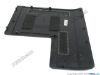 Picture of Samsung Laptop NP300E5A ( 300E5A ) Memory Board Cover .