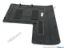 Picture of Samsung Laptop NP300E5A ( 300E5A ) Memory Board Cover .