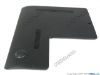 Picture of Samsung Laptop NP300E5A ( 300E5A ) Memory Board Cover .