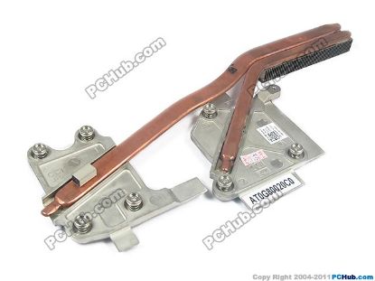 Picture of Dell Common Item (Dell) Various Item 7XJK4