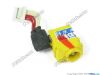 Picture of Sony Vaio VPCX Series Jack- DC For Laptop with Cable