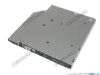 Picture of Toshiba SD-L802B DVD±RW Writer - Bezel  SD-L802B