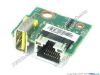 Picture of Lenovo ThinkPad T430 Series Sub & Various Board USB & Lan BD