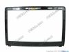Picture of Dell Inspiron 15 7000 Series (7559) LCD Front Bezel 15.6" 05JFPT