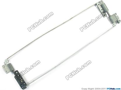 Picture of HP Pavilion dv9000 Series LCD Hinge Long Hinge
